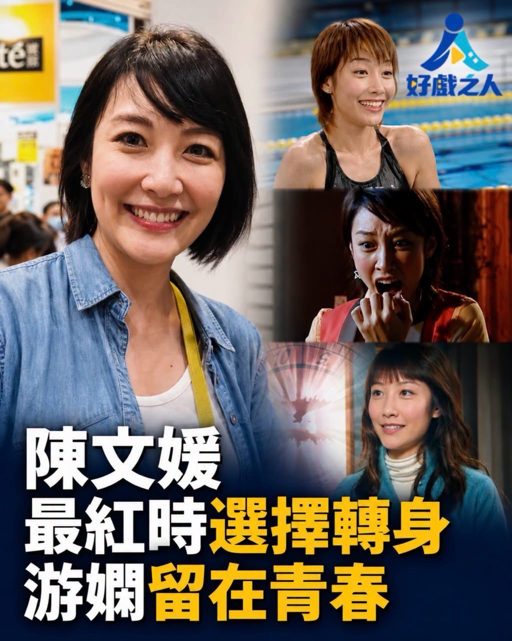 https://upload.hkgolden.media/comment/i1f4bs5n.iafvf5pc1qi.fkk1uzn3jtf.4tn.jpg