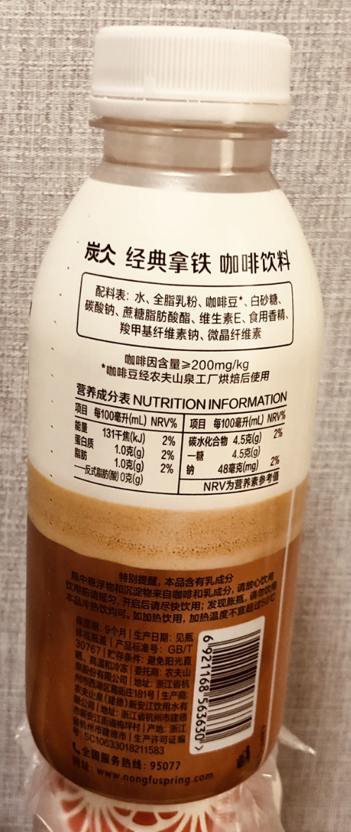 https://upload.hkgolden.media/comment/i1nkvy5z.jhd5hcyrzti.kyquzi42i4f.bbw.jpg