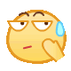 https://upload.hkgolden.media/comment/i1zkakkj.q5q4vw1cgo1.oprdplba1bp.011.gif