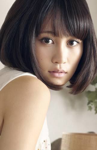 https://upload.hkgolden.media/comment/i24pr2kn.3nbwocq00bc.d21k4eoz5dc.ocv.jpg