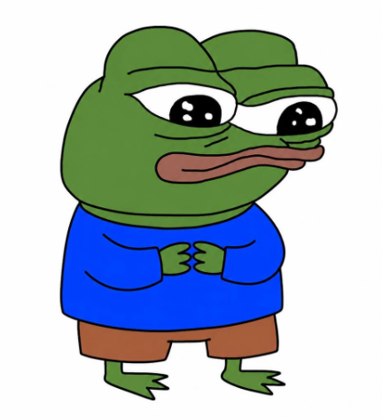 https://upload.hkgolden.media/comment/i2lwyqgg.k2eoieea4r1.m4wqqybh200.ra0.png