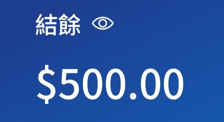 https://upload.hkgolden.media/comment/i2mtl1q2.byxwagota5e.34y4pgri50v.30f.jpg