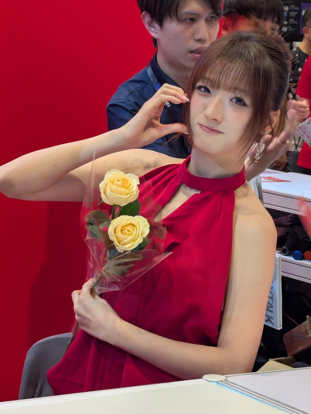https://upload.hkgolden.media/comment/i2ud2fah.btqksukgsnq.zifo5epm2k0.wde.jpg