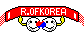 https://upload.hkgolden.media/comment/i2wny1d5.fqfqijswfjv.lrmmpeprd40.5qg.gif