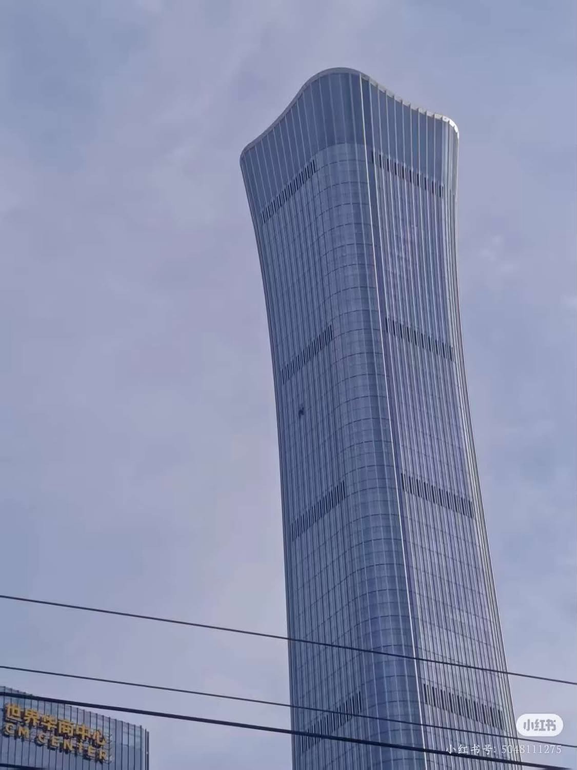 https://upload.hkgolden.media/comment/i2zsane4.bqll4ykjfwe.t5fvfogqbvh.xlo.jpg