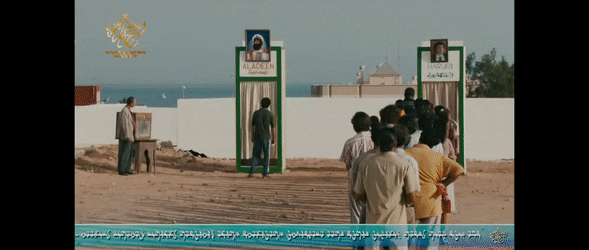 https://upload.hkgolden.media/comment/i30v1oeg.nrmi3p24kch.anl2kfkqohz.czh.gif