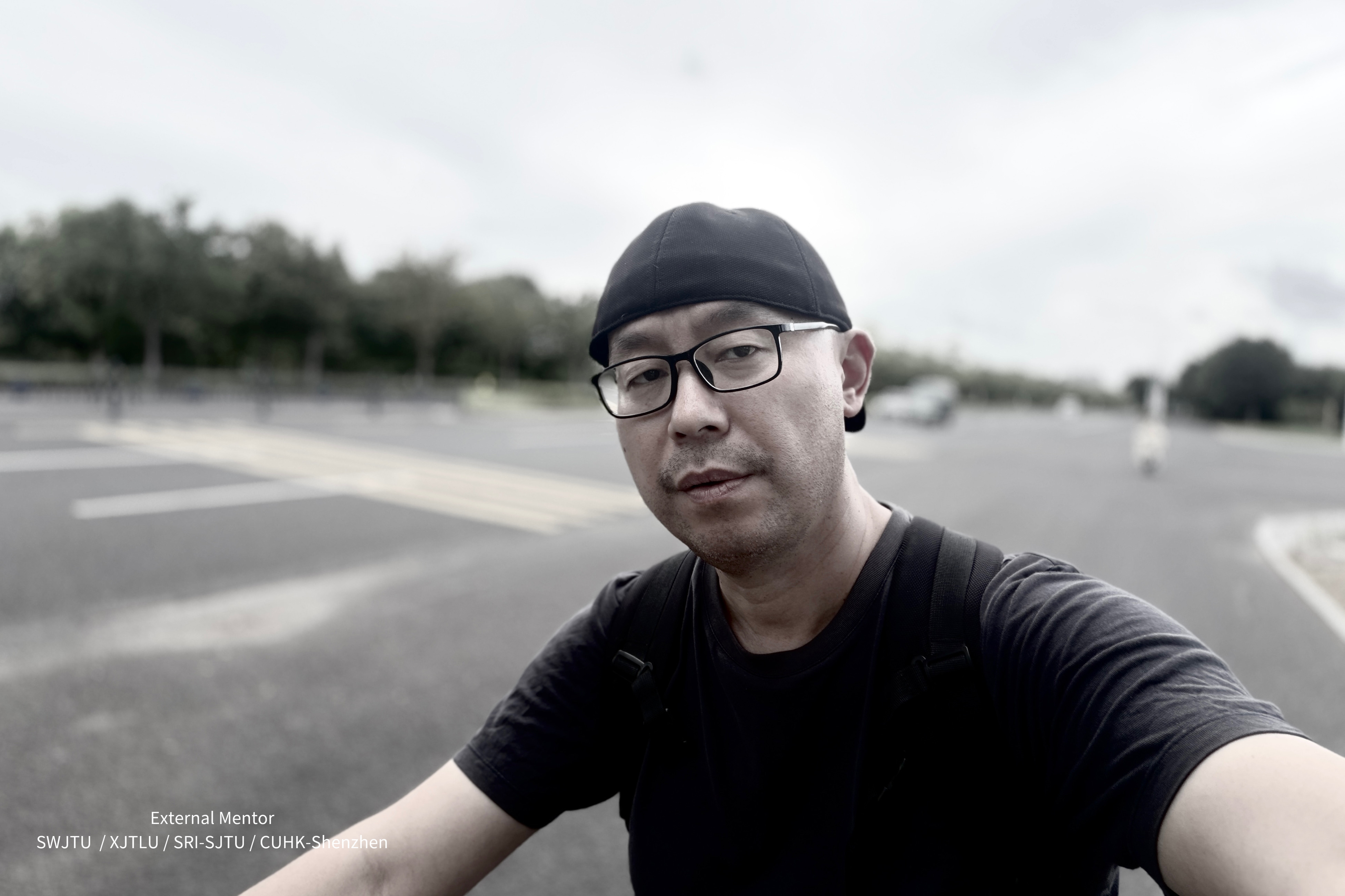 https://upload.hkgolden.media/comment/i35uj40e.iz1e3fszsdp.qj54gsizlfs.umh.jpg