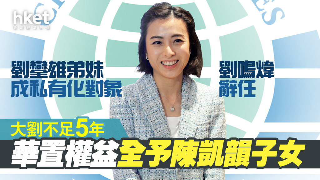 https://upload.hkgolden.media/comment/i3bzjlcb.210pv0cblax.u4qqi5lsmph.yhb.jpg