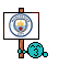 https://upload.hkgolden.media/comment/i3gd5zyc.5y5tlyvmauf.2pverkgiuxs.flo.gif