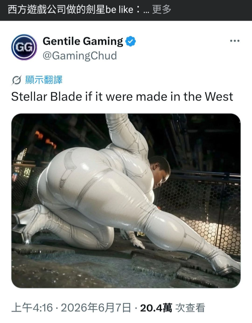 https://upload.hkgolden.media/comment/i3r1mjpd.zigw4gqztlq.scs4h4y3vqy.uyd.png