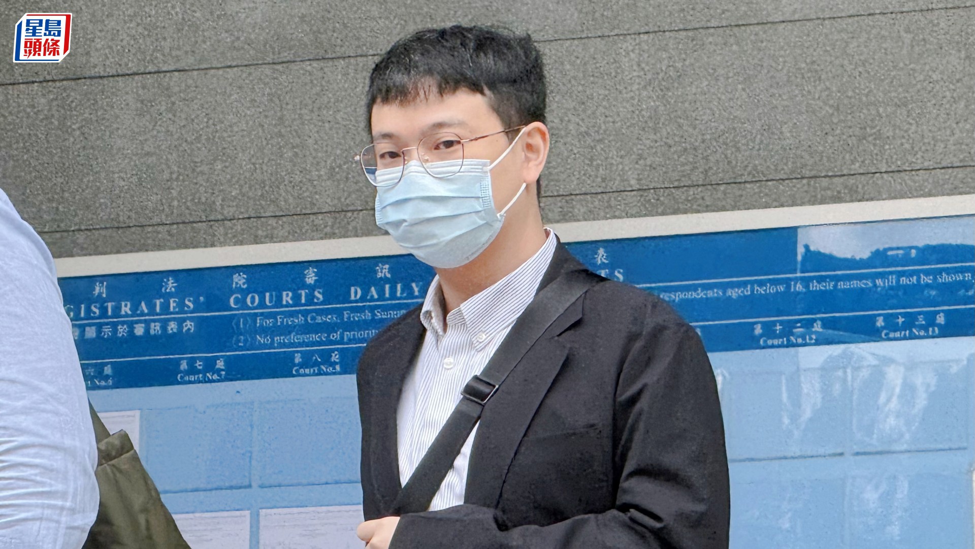 https://upload.hkgolden.media/comment/i3rv5jde.bzx33puzm1y.dgopbd42npw.j0e.jpg