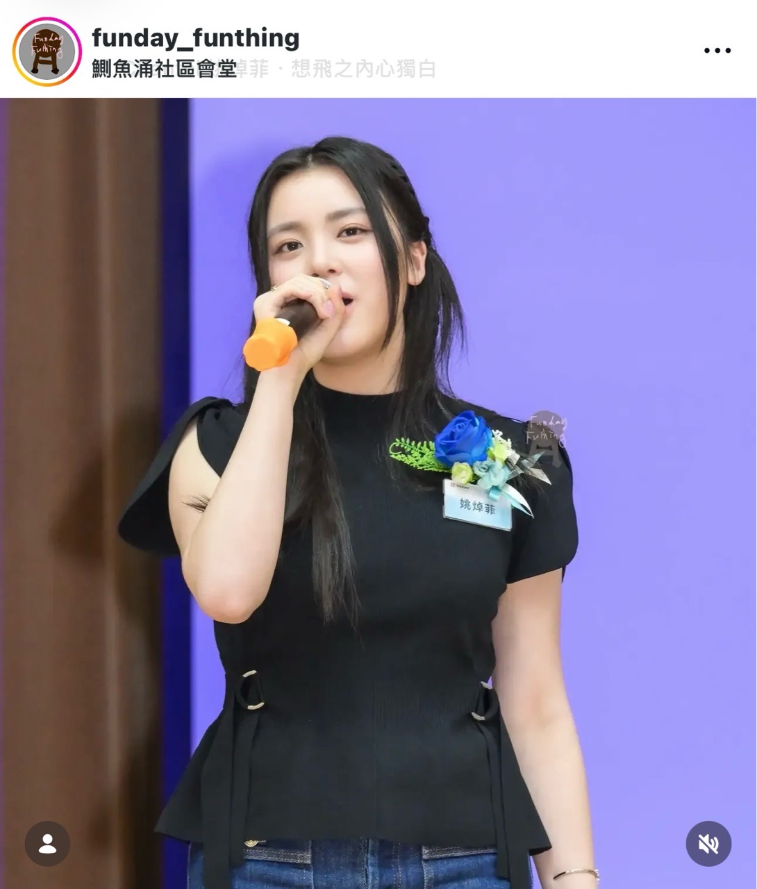https://upload.hkgolden.media/comment/i42hkqdu.1cjqnjt2qag.mvu3x5llug2.nwg.jpg