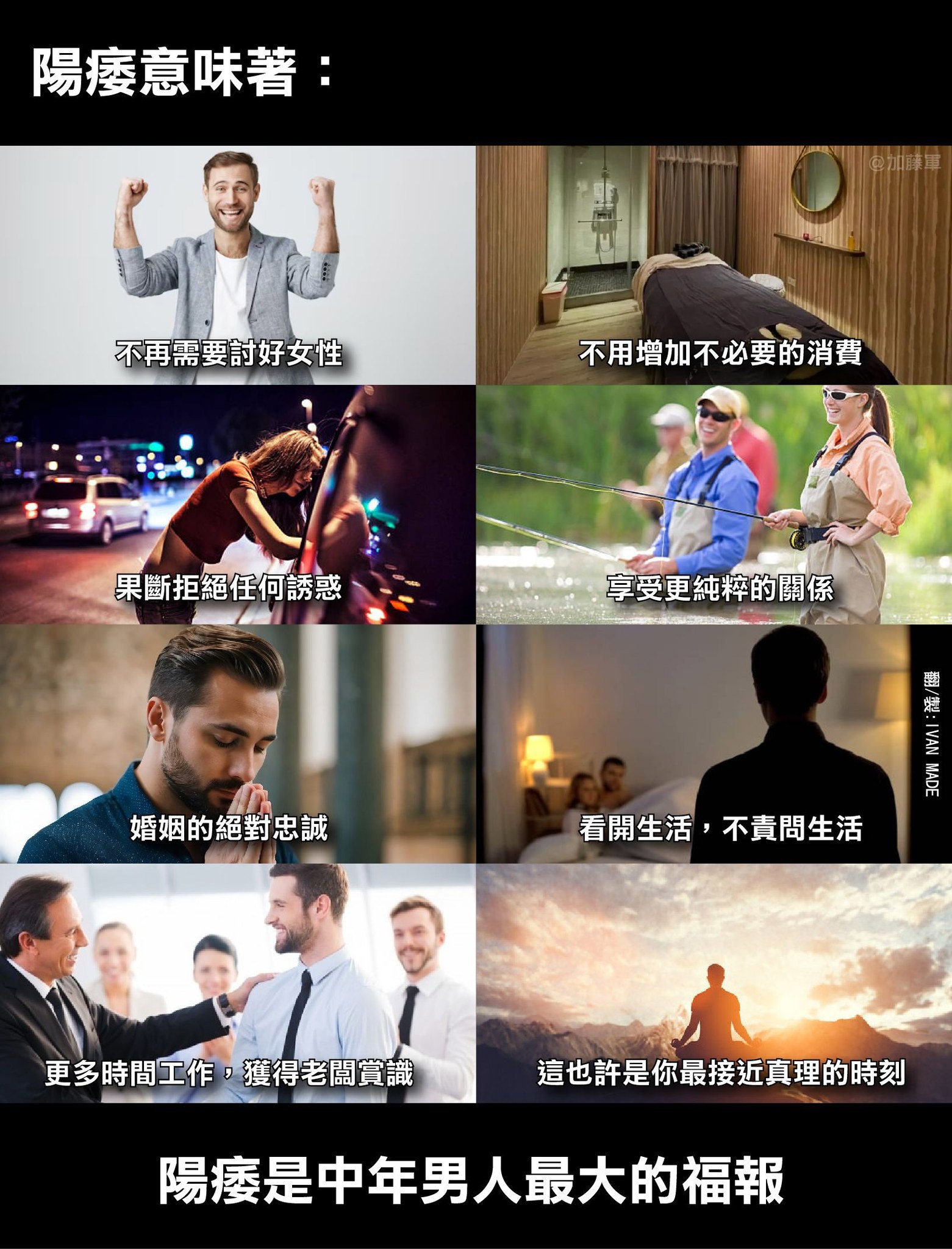 https://upload.hkgolden.media/comment/i42qkgk1.qkbglc3euus.1n4ykebxjkp.xn2.jpg