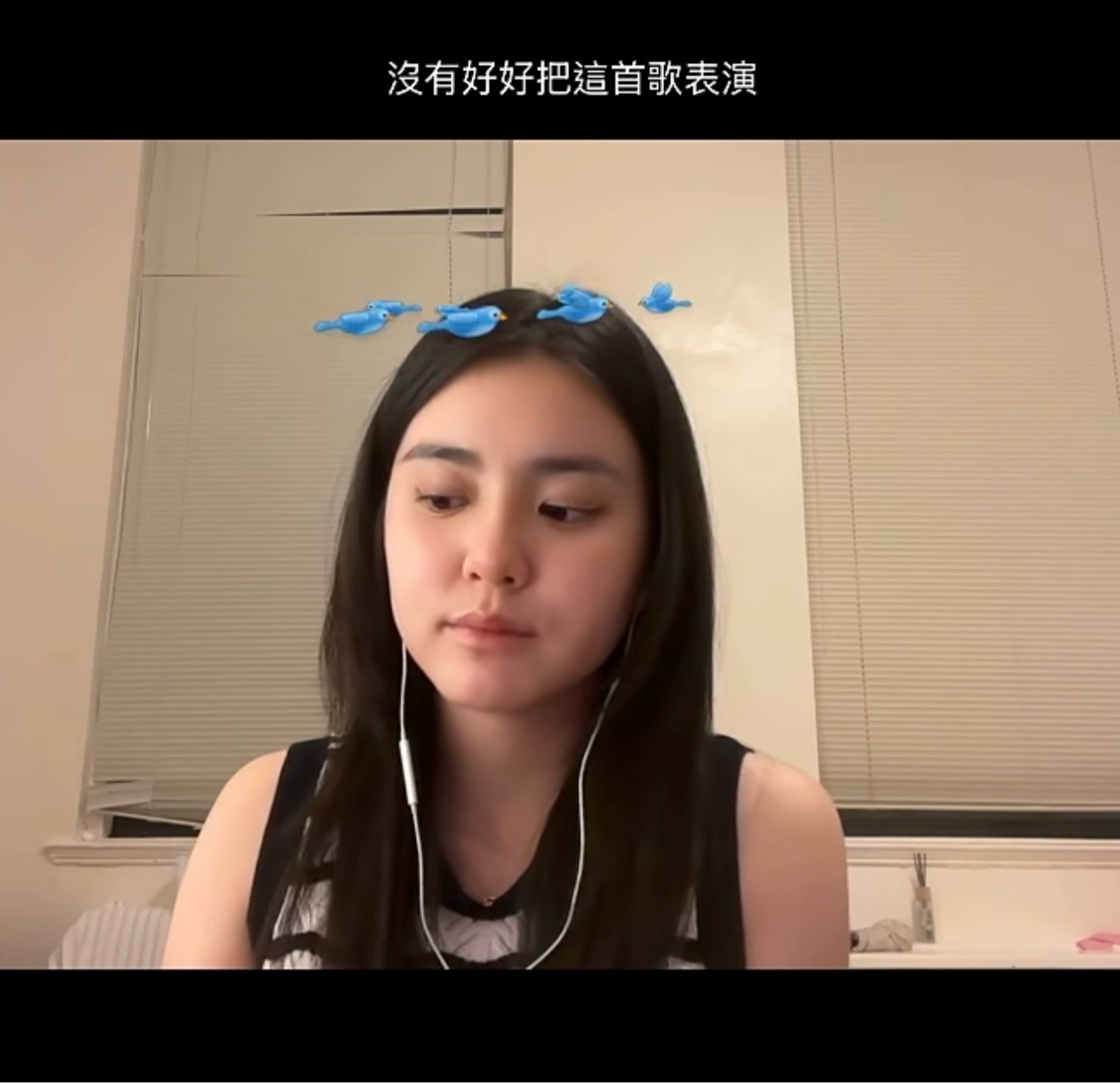 https://upload.hkgolden.media/comment/i4ccdaso.tbxvemzj5qq.cpw0keoslev.1y0.jpg
