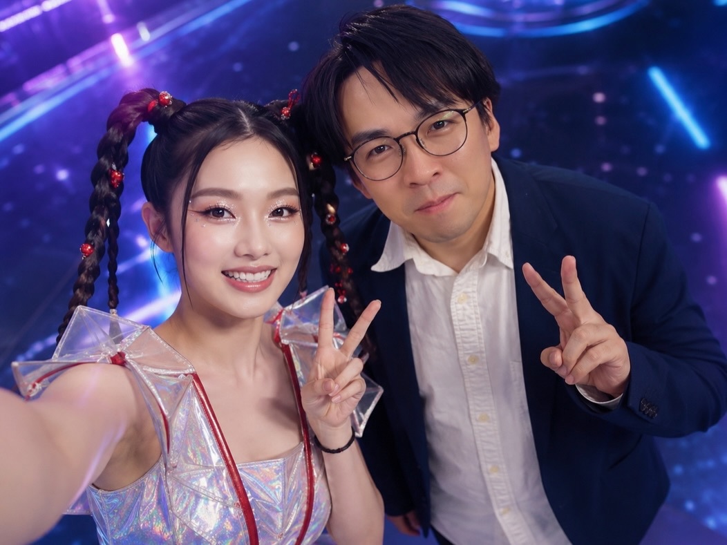 https://upload.hkgolden.media/comment/i4cv5evl.wtgxcwvs3ep.a5c5y5k2drk.ycp.jpg