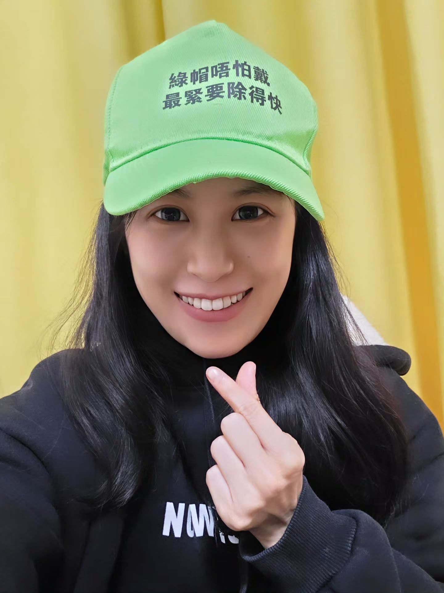 https://upload.hkgolden.media/comment/i4nvcxys.vq1ptvx2ktk.atjpwmlnp41.re0.jpg