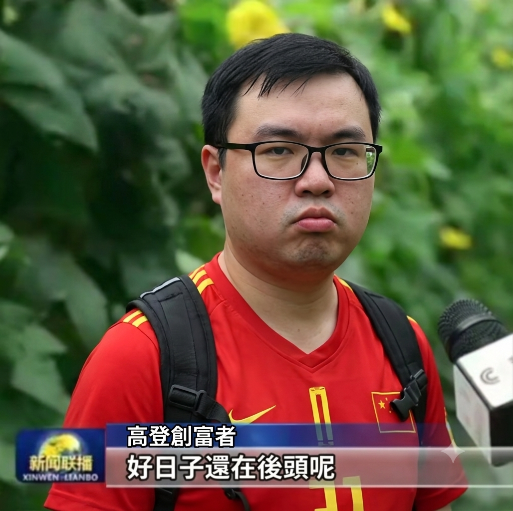 https://upload.hkgolden.media/comment/i4z1ftec.h2yflp23bqe.hyeq5w2ijif.lbb.png