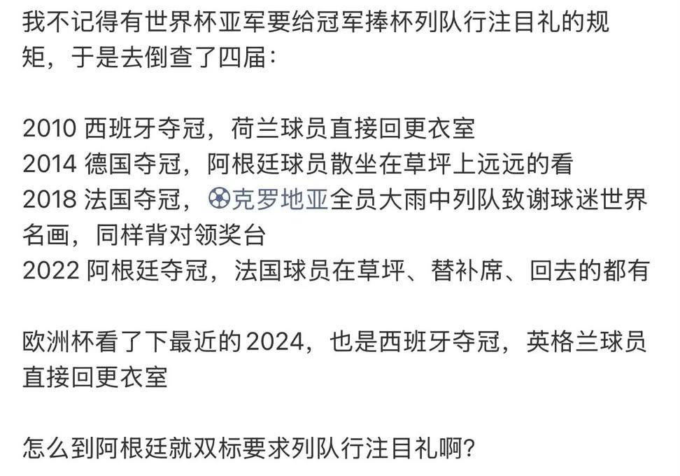https://upload.hkgolden.media/comment/i5avbqwp.1zd30mzut24.kt1sxphgc5r.tzh.jpg