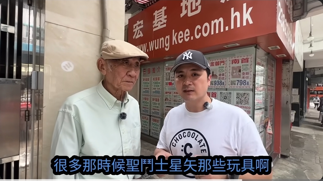 https://upload.hkgolden.media/comment/i5j0lz4e.jdfq4e5yeq5.my4imponpuq.zme.jpg