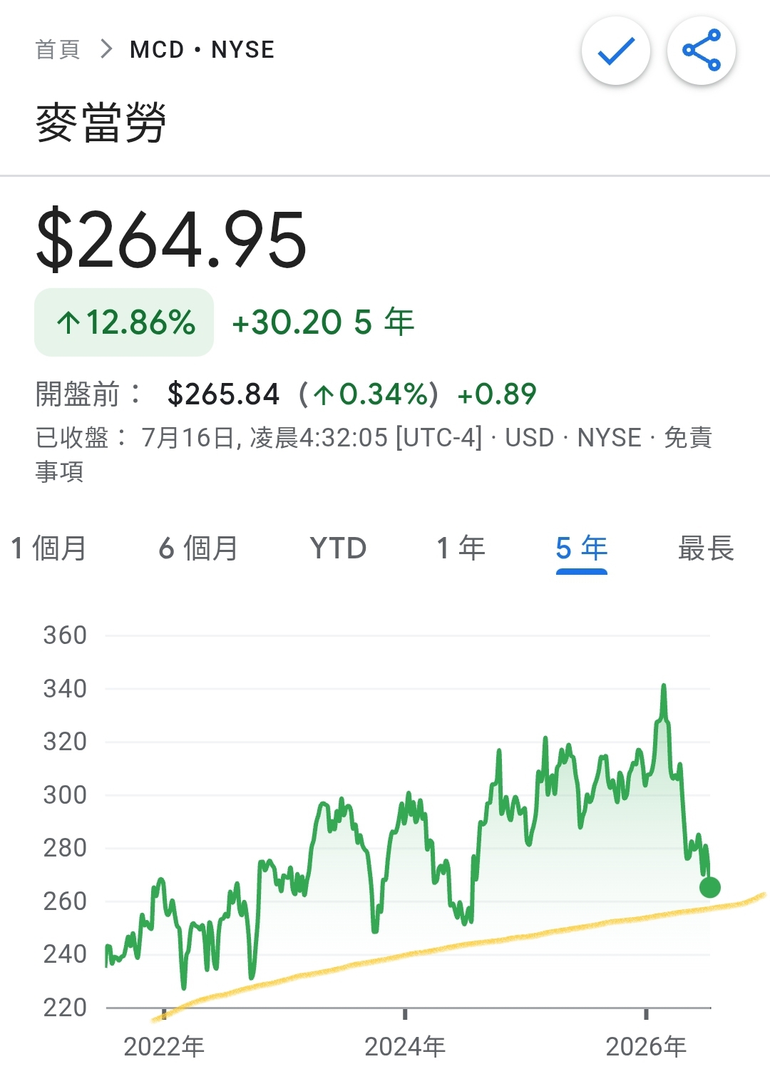 https://upload.hkgolden.media/comment/iamovh2b.xdg5k1vd0ol.v2czqeix5aq.urs.jpg