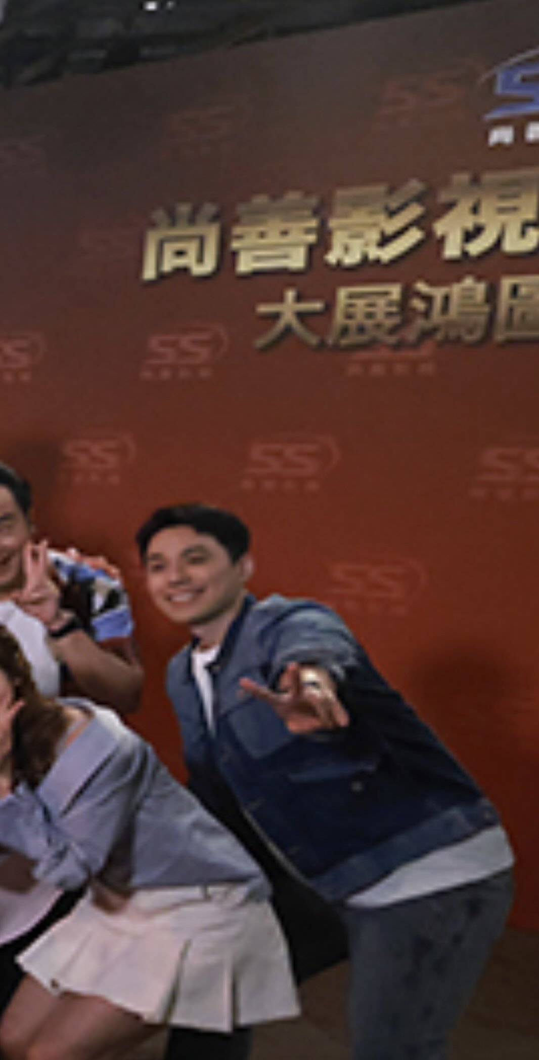 https://upload.hkgolden.media/comment/iarnrjcj.del2uu1vp3m.3jo2uy2jise.sq0.jpg