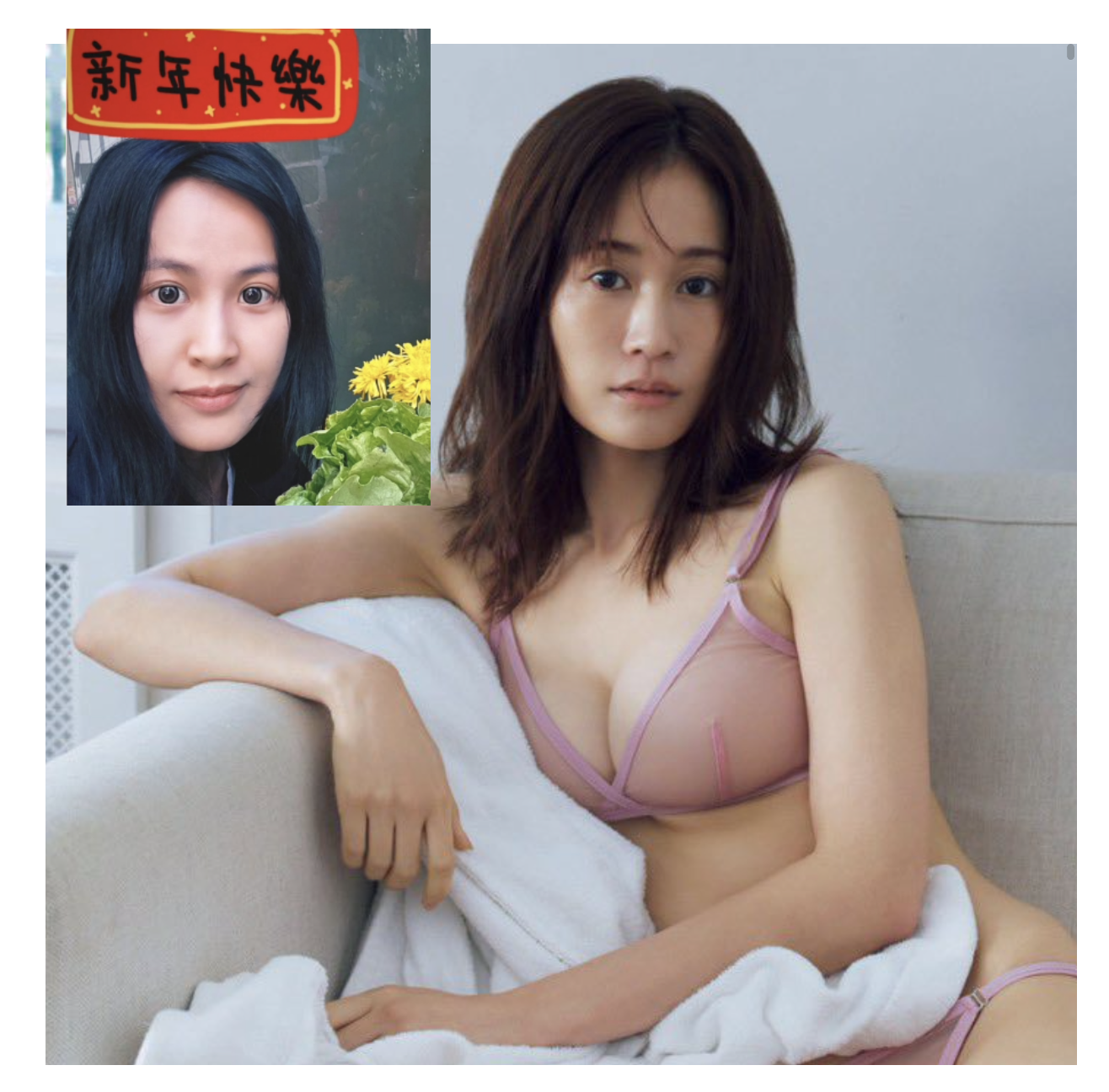 https://upload.hkgolden.media/comment/iaxp0xuk.ygwkuend0ez.l21aewd2xv0.1hj.png