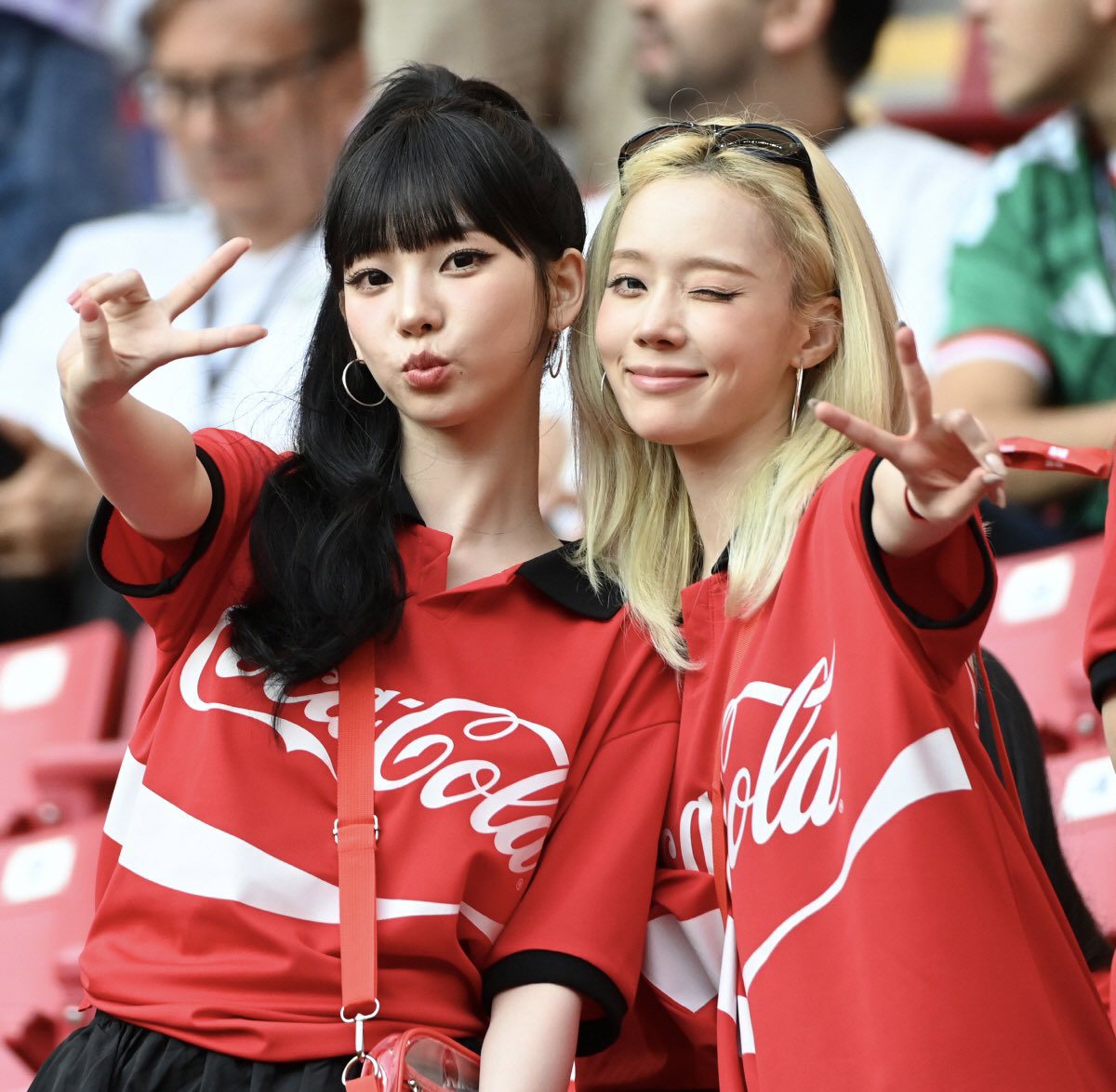 https://upload.hkgolden.media/comment/ib1rvjum.i40jnnxg5tf.gjeqqb5vpga.e5i.jpg