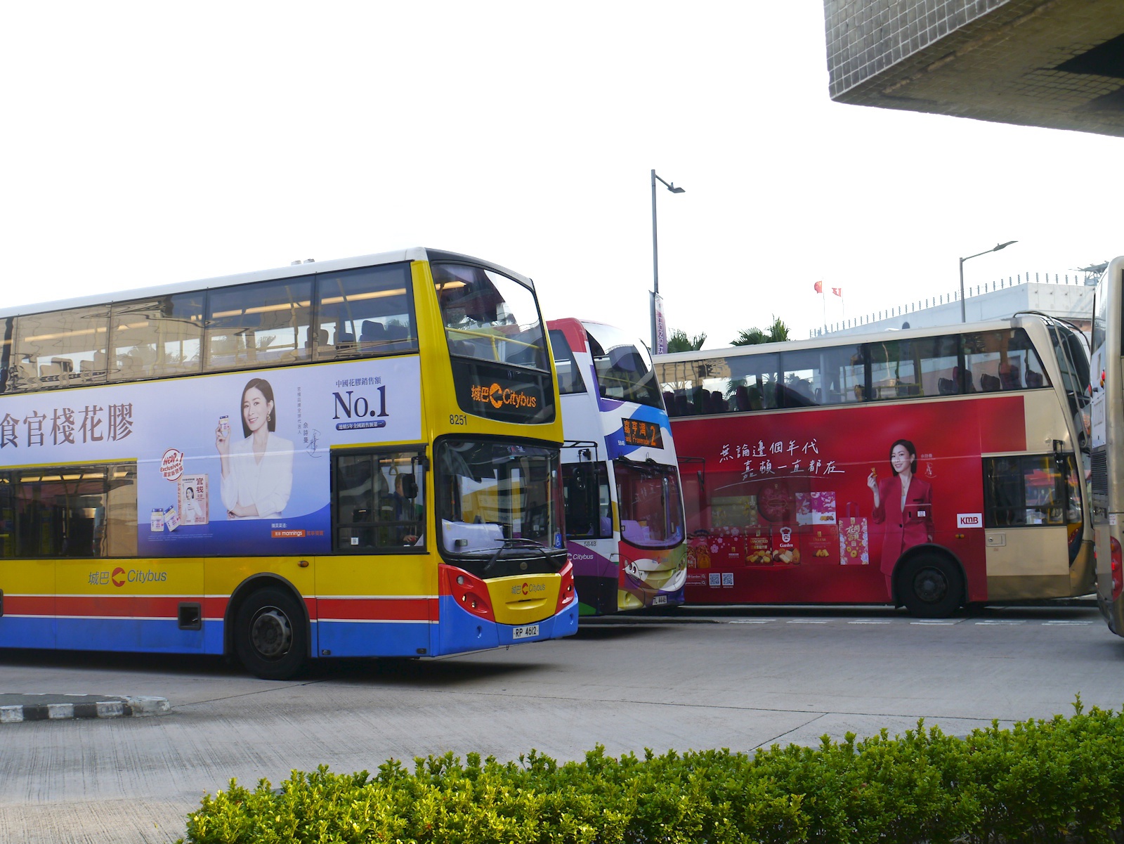 https://upload.hkgolden.media/comment/ib5q5wk1.z3jy2hxveqk.ow2gltultay.3jy.jpg