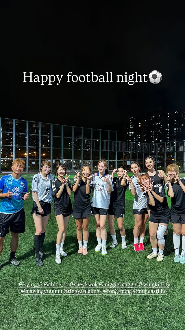https://upload.hkgolden.media/comment/ibaoskxn.ljr4pbfhn3n.rkmfshjpoe5.n2a.jpg