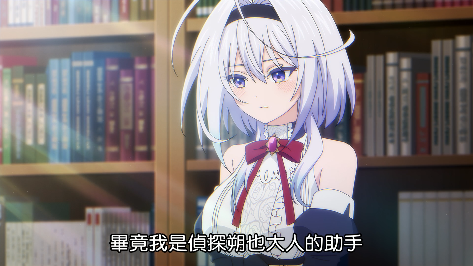 https://upload.hkgolden.media/comment/ibbeqrjj.l5bl2v4qong.yjyjsbfaxaq.0w0.png