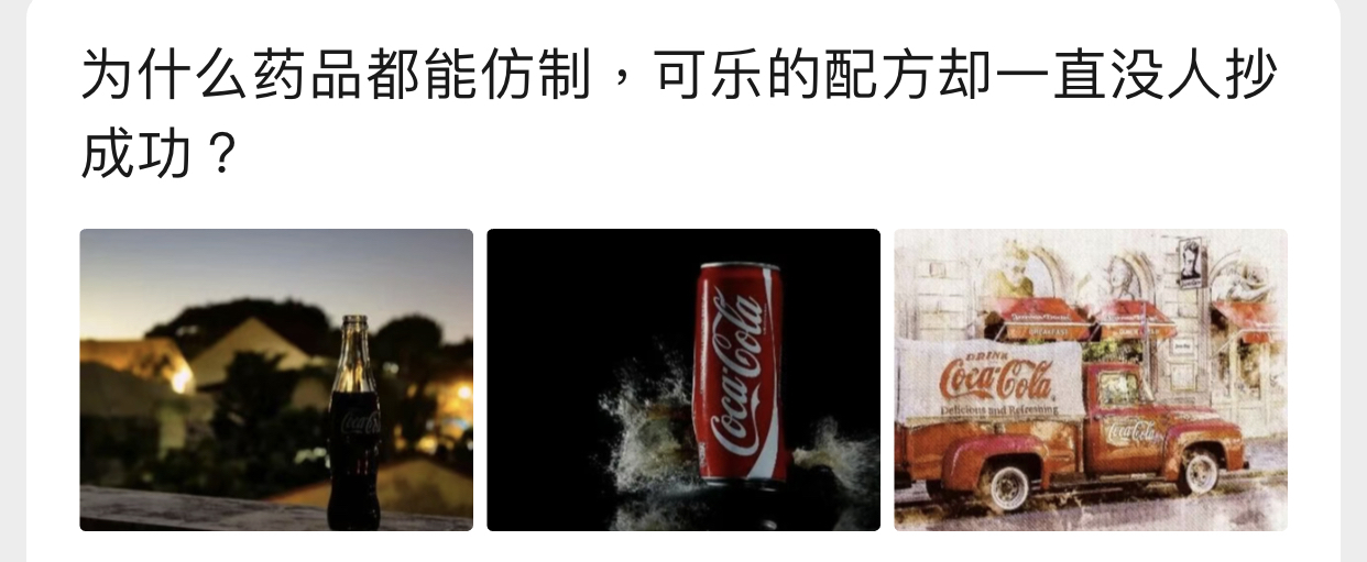 https://upload.hkgolden.media/comment/ibds0b0j.1xfvu1zxgif.jnjchjblyxi.2ga.jpg