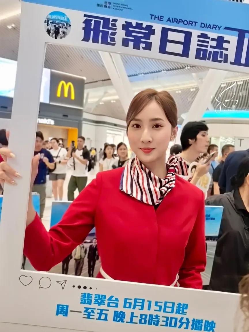 https://upload.hkgolden.media/comment/ibs4ngcn.ubcxxthqawf.2qib4hqmlwi.o12.jpg
