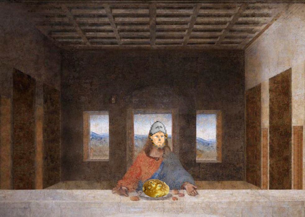 https://upload.hkgolden.media/comment/ibwhe50x.gfrgwbzd3pj.cg32esqlful.edi.jpg