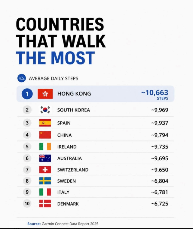 https://upload.hkgolden.media/comment/ibx1eac5.wods45zxmhu.3xpunw1wvws.ery.png