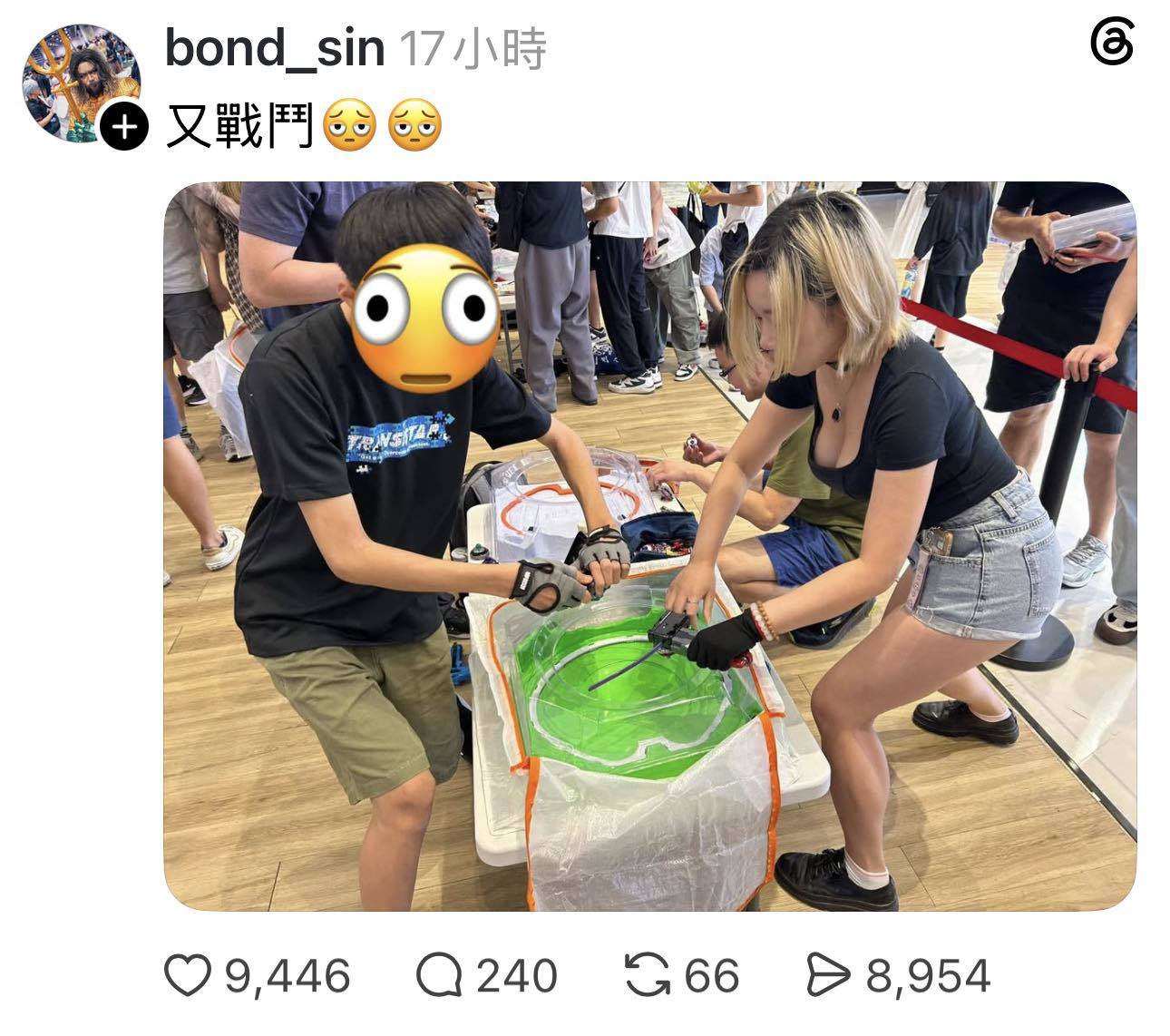 https://upload.hkgolden.media/comment/ibxogfyl.sb0mzs50ouv.doo05fuhbic.d4f.jpg