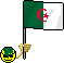 https://upload.hkgolden.media/comment/ibzj4soh.piumn4liyrl.oypf0mzqiwt.az2.gif