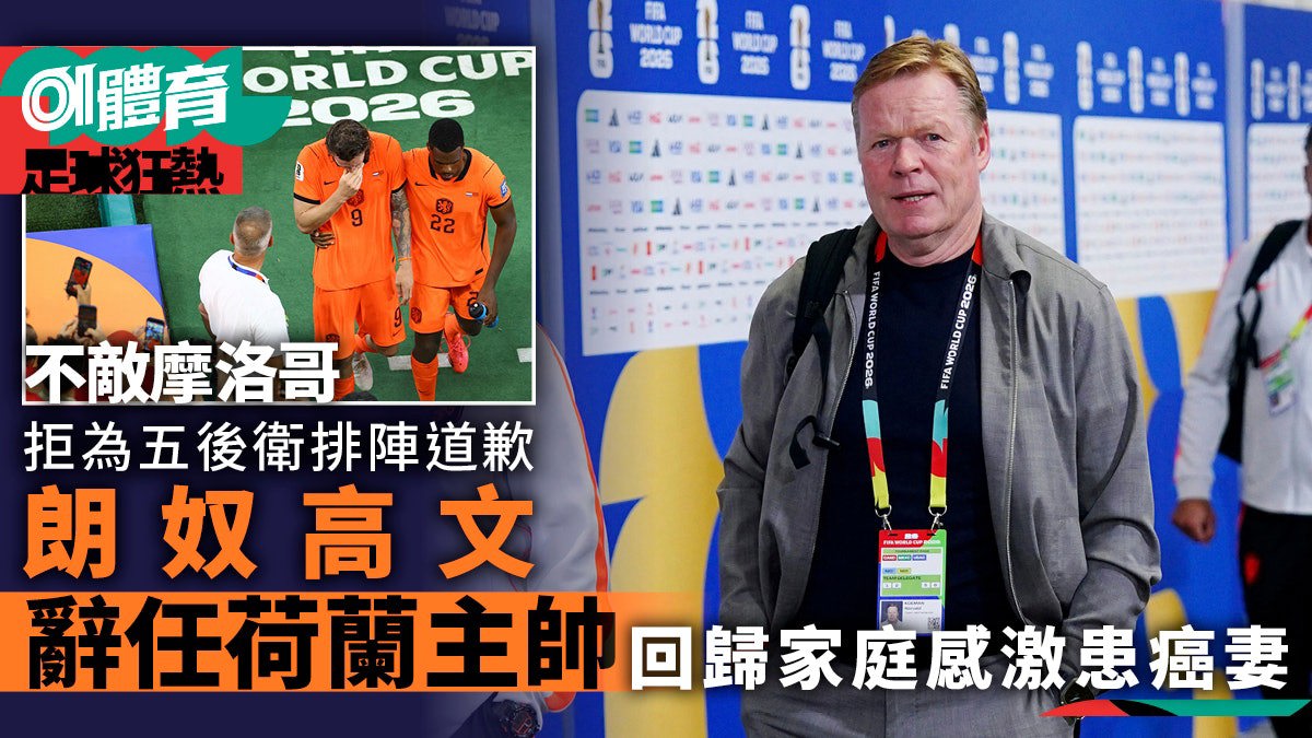 https://upload.hkgolden.media/comment/icnbeivh.1lsyse1pxgl.0kb34uk1bml.iy4.jpg