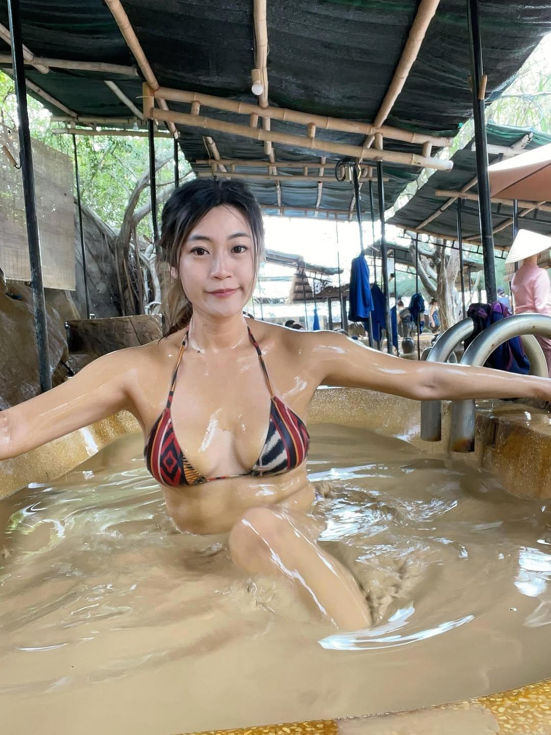 https://upload.hkgolden.media/comment/ictldolk.opdqakgxygx.c51jfd34pts.kqq.jpg