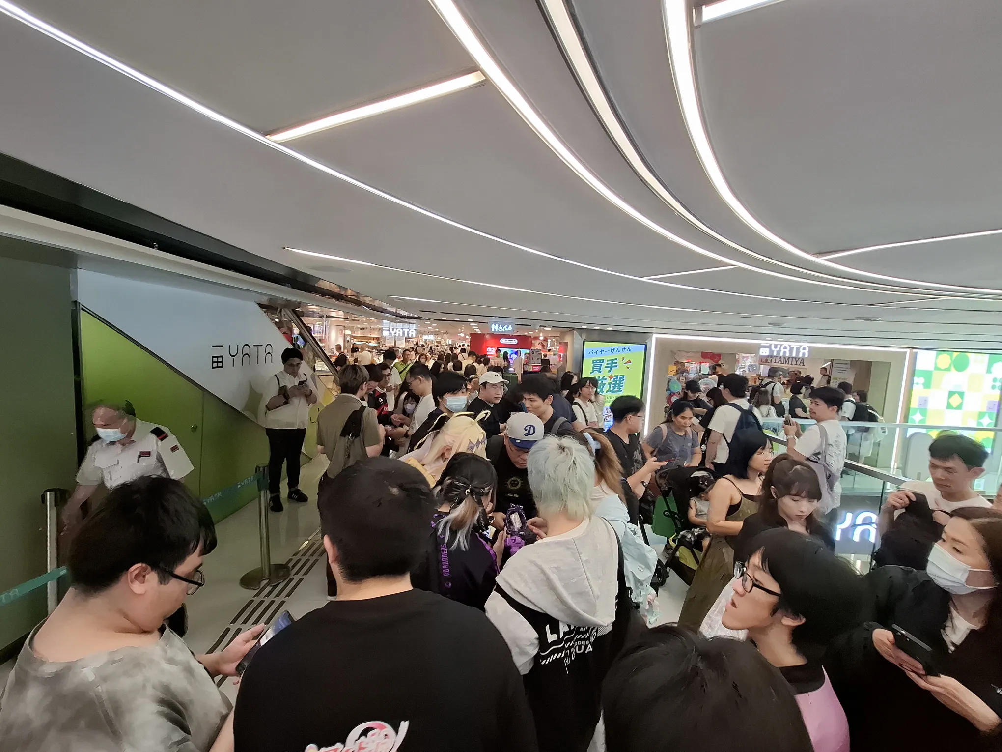 https://upload.hkgolden.media/comment/idbx1qm2.ktyq3fiqxtd.v1titb3t3bm.znl.png