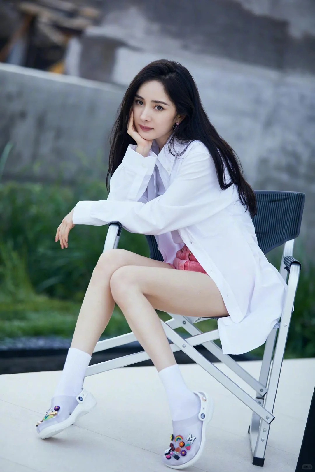 https://upload.hkgolden.media/comment/idilhbls.cmek4xe5y0o.yhfnil3ziyr.4nd.jpg