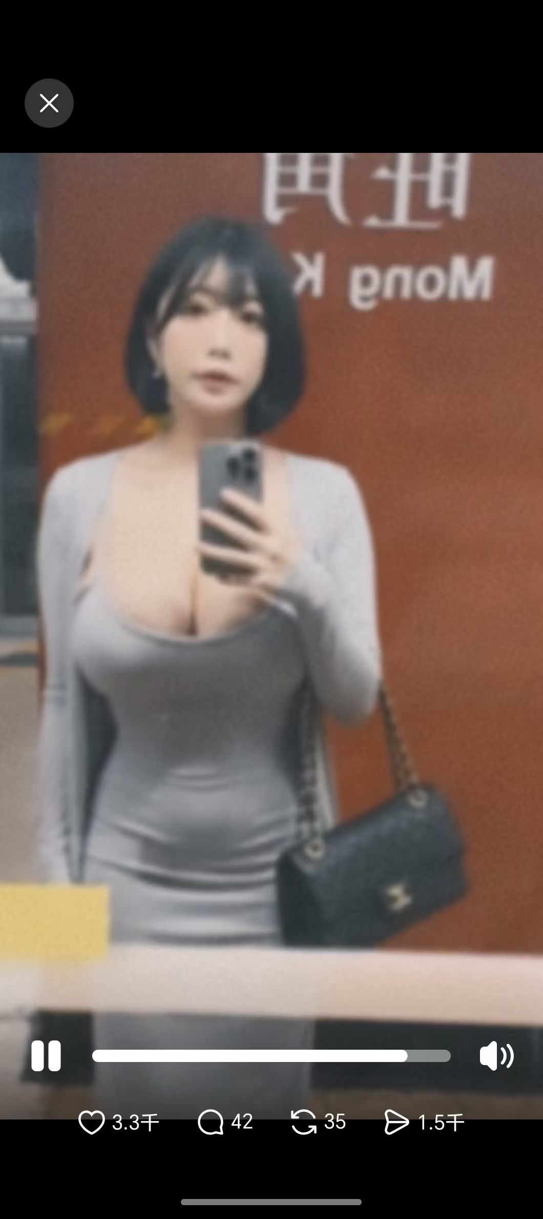 https://upload.hkgolden.media/comment/idka2x2c.nikzlkyhy2m.zmhfulqo3s2.2gf.jpg