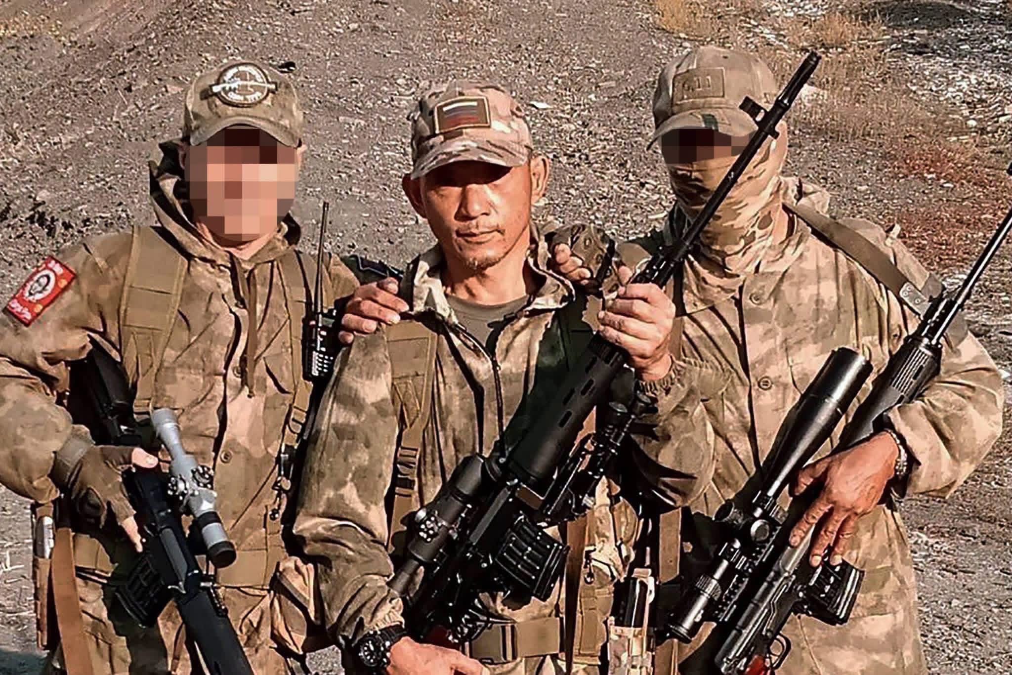https://upload.hkgolden.media/comment/idzcice3.uv5ihvoxqwg.0ig1dnpn2al.2yj.jpg