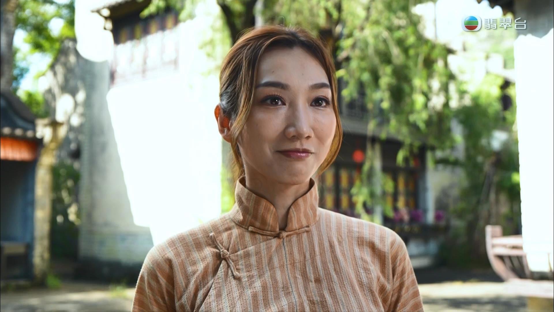 https://upload.hkgolden.media/comment/ieqatudd.3kfq1sswwkc.4g1ejew43hm.hyi.jpg