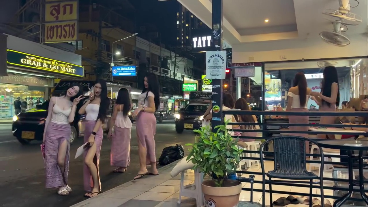 https://upload.hkgolden.media/comment/if1cgkdg.rx4eaafuen2.juk1nuk5oeg.2yr.jpg