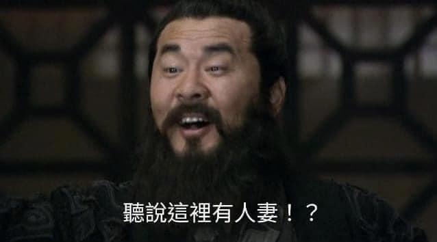 https://upload.hkgolden.media/comment/ifdmkzx5.u3wzq2avlgk.pxjmxt5zyxv.zgq.jpg