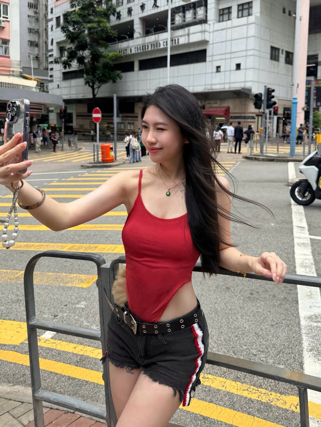 https://upload.hkgolden.media/comment/ifmj0kqg.emty3askkv2.3rtq2gdnp03.sbt.jpg