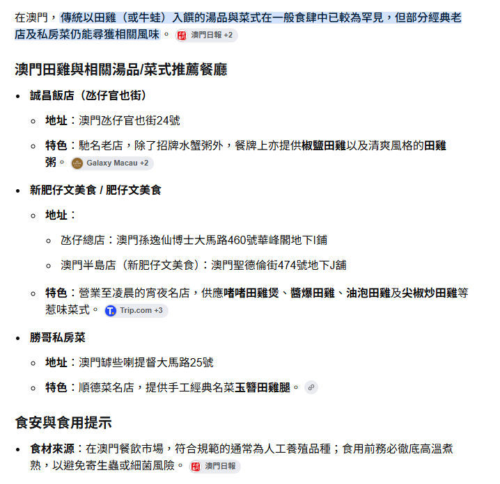 https://upload.hkgolden.media/comment/ig2dzosv.tww0jq1f4ak.rqagtobwdc5.0w3.png