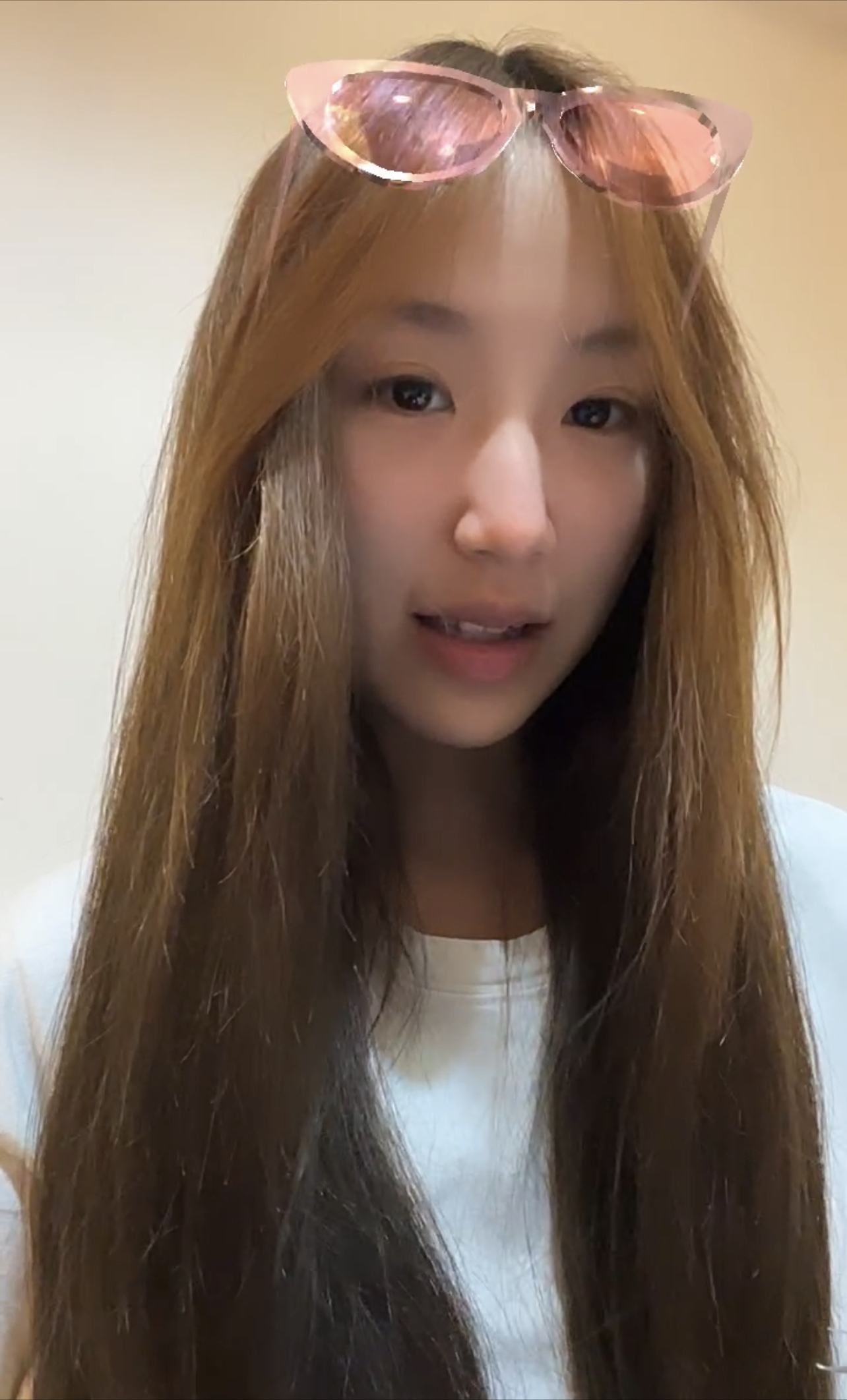 Windy Rapper Windy《新四十二章》片尾曲出街啦 - 香港高登討論區