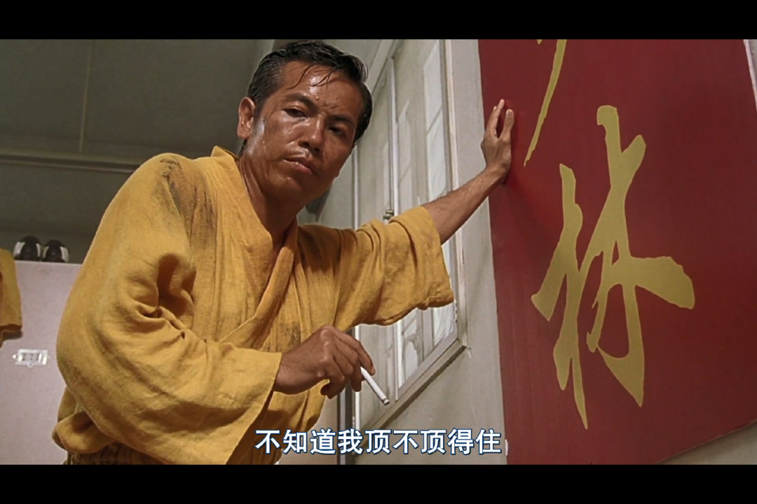 https://upload.hkgolden.media/comment/iggkxlul.rbxw32vphyt.r01zh1oeohg.x1d.png