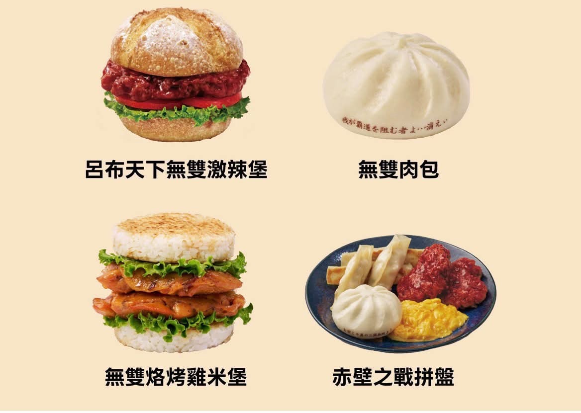 https://upload.hkgolden.media/comment/igiad32v.w3opjb5tfr5.vkyg2mhmenb.esw.jpg